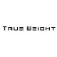 True Weight