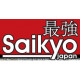 SAIKYO - Японская компания