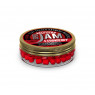  Jam Wafters Strawberry 7x10 FFEM
