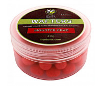 Бойл Wafters 12 мм MONSTER CRAB 40гр.