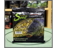 Mix - Seeds Groundbait (Traper) - 500 гр.