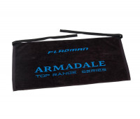 Фартук-полотенце Flagman Armadale Towel 80x35см