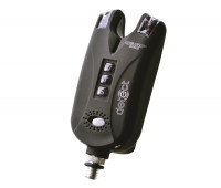Сигнализатор электронный Detect 9V VTS Carp Pro