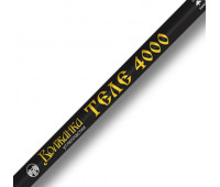 Ручка для подсачека телескопическая 3м - Волжанка "ТЕЛЕ 3000"