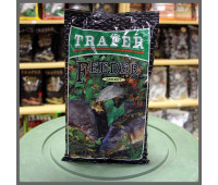 Прикормка Traper Secret Feeder black
