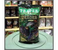 Прикормка Traper Special Feeder