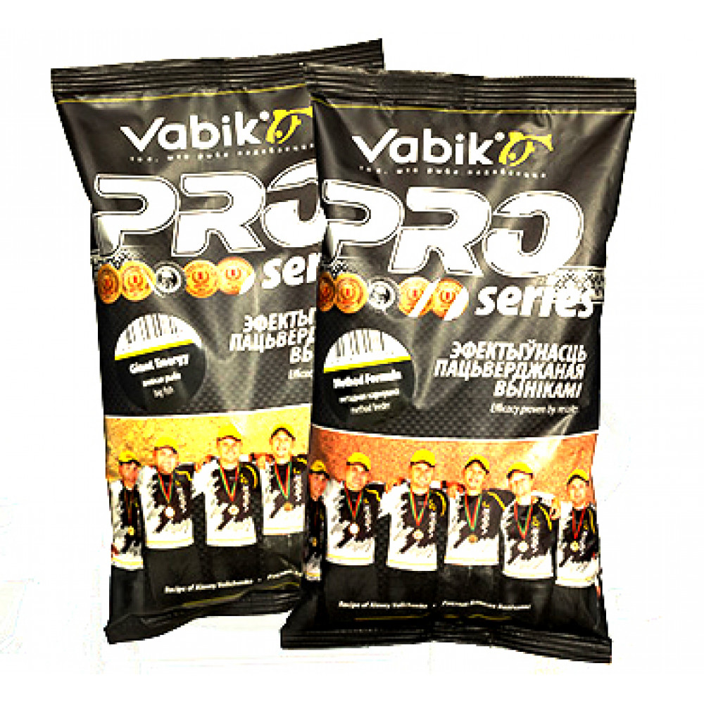 Vabik прикормка. Vabik Pro Feeder. Vabik logo. Vabik.