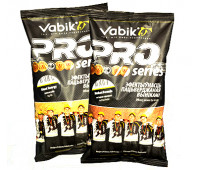 Прикормка Vabik  PRO Prime Feeder Фидер 1кг