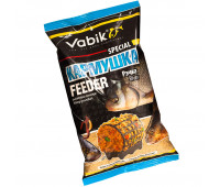 Прикормка Vabik Special Feeder River 1 кг.