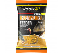 Прикормка Vabik Special Feeder Lake 1 кг.
