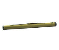 Тубус Aquatic Т-75 длина 132 см.
